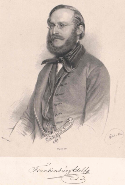 https://real-i.mtak.hu/376/1/mtak_frankenburg_adolf_ms_1410_068.jpg