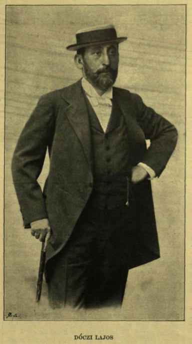 Vasárnapi Újság, März 1897